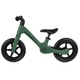 Беговел Kidwell Flex Green, 5906601713347 - изображение 3