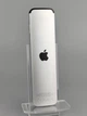 Пульт Apple Siri Remote 3-го поколения Серый (A2854) - изображение 9
