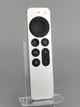 Пульт Apple Siri Remote 3-го поколения Серый (A2854) - изображение 10