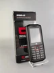 Телефон 2.4" Crosscall SPIDER-X5 / 64/128Mb / 3G / SIM / Bluetooth / FM / Ударопрочный / Влагозащищенный IP68 / Камера 2Мп / 1300мАч / Фонарик / Черный k2 - изображение 6
