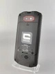 Телефон 2.4" Crosscall SPIDER-X5 / 64/128Mb / 3G / SIM / Bluetooth / FM / Ударопрочный / Влагозащищенный IP68 / Камера 2Мп / 1300мАч / Фонарик / Черный k2 - изображение 7