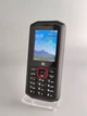 Телефон 2.4" Crosscall SPIDER-X5 / 64/128Mb / 3G / SIM / Bluetooth / FM / Ударопрочный / Влагозащищенный IP68 / Камера 2Мп / 1300мАч / Фонарик / Черный k2 - изображение 8
