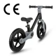 Беговел Kidwell Flex Black, 5906601713323 - изображение 7