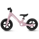 Беговел Kidwell Flex Pink, 5906601713330 - изображение 3