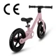 Беговел Kidwell Flex Pink, 5906601713330 - изображение 7