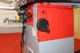 Циркулярна пила Holzmann TS 200 - зображення 3