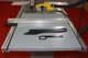 Циркулярна пила Holzmann TS 200 - зображення 5