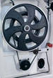 Ленточная пила по дереву MAST Holztechnik H-BS400 400V - изображение 4