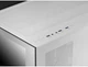 Игровой корпус для ПК Mars Gaming MCV4 White Tower Custom XXL E-ATX (101875324) - изображение 3
