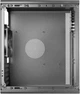 Корпус для ПК Tacens AEROM Micro-ATX Mini Tower Черный (101954075) - изображение 5