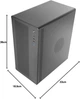 Корпус для ПК Tacens AEROM Micro-ATX Mini Tower Черный (101954075) - изображение 6