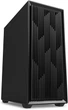 Корпус для ПК Sharkoon VK2 Central Tower Черный (102104309) - Уценка - изображение 1