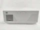 Проектор ZDK GC06 Full HD Wі-Fi Bluetooth - изображение 11