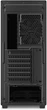 Корпус для ПК Sharkoon VK2 Central Tower Черный (102104309) - Уценка - изображение 4