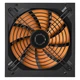 Компьютерный блок питания LP ATX-1000W 14 см APFC 80+ Bronze (21921) - изображение 3
