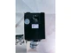 Станок для заточки сверл MAST Metalltechnik M-DG13 230V мощность 120 Вт скорость 4800 об/мин (M-DG13 230V) - изображение 7