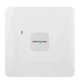 IP видеорегистратор 9-канальный 8MP NVR GreenVision GV-N-S019/9 (Lite) - изображение 1