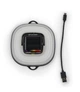 Лампа Goal Zero Crush Light Chroma цветная 60 люменов складная с солнечной панелью (206766ALP) (GZ.32013) - зображення 7