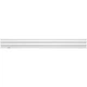 Направляющая подвесной системы хранения STANLEY STST82602-1 размер 121 x 2.5 x 14 см (STST82602-1) - изображение 1