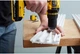 Направляющая подвесной системы хранения STANLEY STST82602-1 размер 121 x 2.5 x 14 см (STST82602-1) - изображение 4
