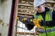 Пила шабельна акумуляторна DeWALT DCS389NT Li-Ion 54В безщітковий двигун вага 3.54 кг (DCS389NT) - зображення 8