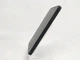 Смартфон 6.36" Blackview BL5000 8/128Gb 5G 2-SIM NFC 16/16Мп 8 ядер Android 11 Black k2 - изображение 11