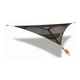 Гамак Tentsile Trillium Giant 3-местный 240D PU-обработанный нейлон/полиэстер трёхместный 410x410x410 см (203 (THM3) - изображение 1