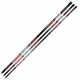 Вудка карбонова GLADIATOR SHARK без кілець 7м (GL7048) - изображение 2
