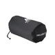 Самонадувающийся коврик Mountain Equipment Helium 3.8 Warm Zone Mat Regular R-value 3.6 вес 740 г (ME-003603.00084.Reg) - изображение 3