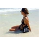 Гермомешок Overboard Dry Flat 5L ПВХ 5L 23x27 см (202106ALP) (OB1002BLK) - изображение 8