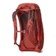 Рюкзак Gregory Arrio 18 Л нейлон 790 г 17 x 52 x 27 см (213681ALP) (136973/1129) - изображение 2