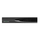 IP видеорегистратор 16-канальный 8MP NVR GreenVision GV-N-S013/16 (Lite) (17938) - изображение 3
