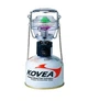 Газовая лампа Kovea TKL-N894 Adventure Lantern алюминий сталь пластик 256 г 100 х 105 х 145 мм 0.64 кВт 50 лю (TKL-N894) - изображение 2
