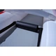 Надувная каяк Aqua Marina Halve 13′1″ TPU 2+1 места 398 x 98 см 7.4 кг (701108ALP) (HA-398) - изображение 5