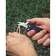 Мультитул Nextool Mini Sailor (TSA Version) карманный 10 функций сталь 420J2 67.5 г (NE20314B) - изображение 6