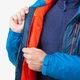 Куртка Mountain Equipment Shelterstone Men's Jacket Obsidian (Obsidian M) водонепроникність 1200mm вага 600 г (ME-006280.01595.M) - зображення 6
