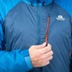 Куртка Mountain Equipment Shelterstone Men's Jacket Obsidian (Obsidian M) водонепроникність 1200mm вага 600 г (ME-006280.01595.M) - зображення 8