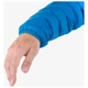 Куртка Mountain Equipment Superflux Jacket (black S) - утепленная с капюшоном для альпинизма и трекинга (ME-005768.01004.S) - изображение 7