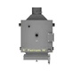 Твердотопливный котел Thermo Alliance Ferrum W V 5.0 FW 22, 22 кВт, одноконтурный (SD00053217) - изображение 5