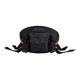 Сиденье Aqua Marina High-Back Kayak Seat w/EVA Cushion материал 600D полиэстер для каяков новое (B0304010) - изображение 2