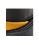 Рюкзак Gregory Maven 55 женский 53/55 л 1.5/1.53 кг XS/S S/M (211847ALP) (77849/5587) - изображение 3