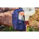 Рюкзак Gregory Jade LT 28 Capri Yellow 28 л 1.07 кг 56 x 29 x 20 см (149326/A257) - изображение 8