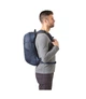 Рюкзак Gregory Salvo 18 л Цвет 210D CryptoRip Nylon Вес 879 г (211944ALP) (93093/4361) - изображение 3