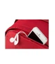 Рюкзак Gregory Salvo 18 л Цвет 210D CryptoRip Nylon Вес 879 г (211944ALP) (93093/4361) - изображение 6