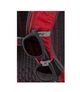 Рюкзак Gregory Salvo 18 л Цвет 210D CryptoRip Nylon Вес 879 г (211944ALP) (93093/4361) - изображение 7