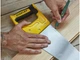 Пила SHARPCUT ™ длиной 500 мм для поперечного и продольного реза STANLEY STHT20371-1 число зубьев 11 (STHT20371-1) - изображение 3