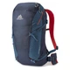 Рюкзак Gregory Targhee FT 24 Нейлон 210D и 420D Объем 24 л Размеры 25 x 55 x 33 см (213368ALP) (139431/8885) - изображение 1