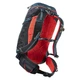 Рюкзак Gregory Targhee FT 24 Нейлон 210D и 420D Объем 24 л Размеры 25 x 55 x 33 см (213368ALP) (139431/8885) - изображение 5