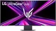 Monitor 45" LG UltraGear 45GX900A-B - obraz 2