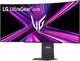Monitor 45" LG UltraGear 45GX900A-B - obraz 4